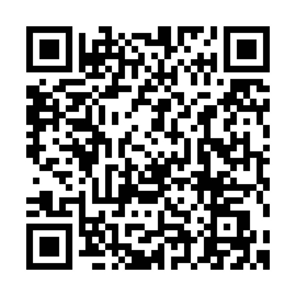 QR Code LINE หอมเครื่อง